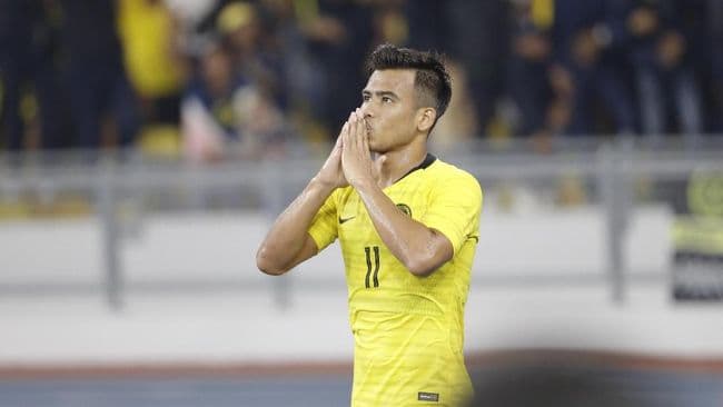 malaysia_kalah_di_kings_cup_tiga_algojo_penalti_tak_mampu_bobol_gawang_tajikistan