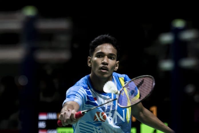malaysia_masters_2022_dramatis_chico_lolos_ke_final