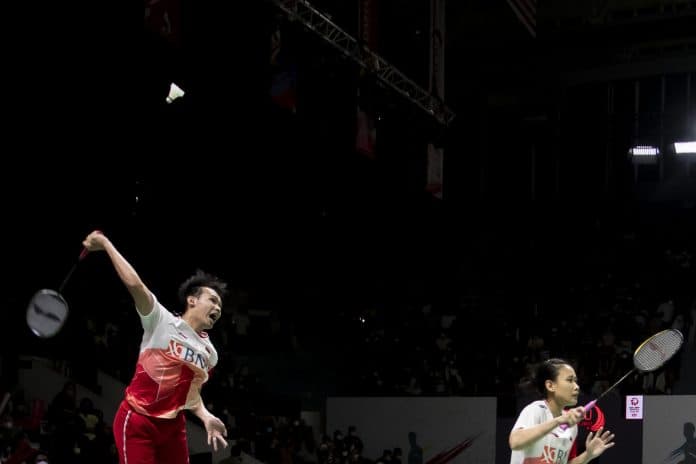 malaysia_masters_2022_rinovpitha_melaju_ke_final