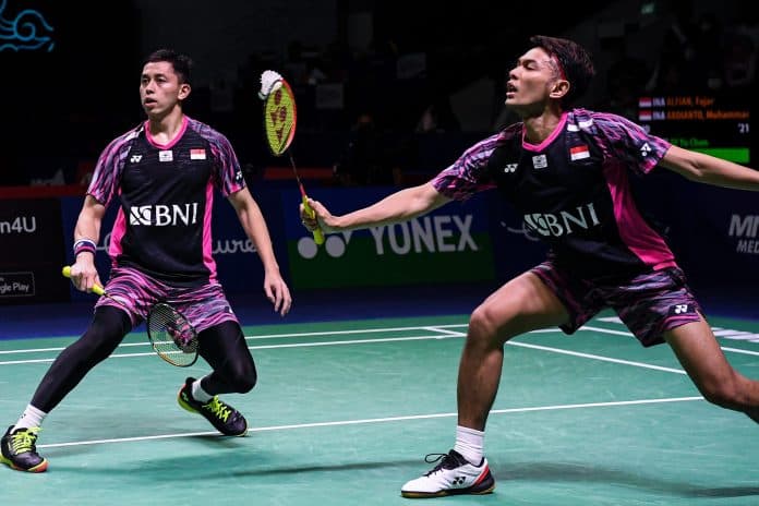 malaysia_masters_2022_tekuk_ganda_tuan_rumah_fajarrian_ke_final