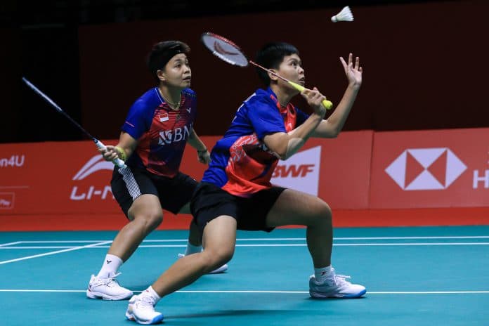 malaysia_open_2023_apriyanifadia_gagal_ke_final