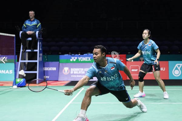malaysia_open_2024_ganda_campuran_rehan_lisa_lolos_ke_16_besar