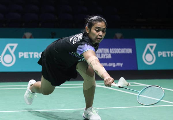 malaysia_open_2024_gregoria_tunjung_ke_perempat_final
