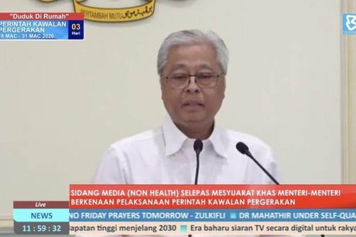 malaysia_tahan_4189_orang_selama_peraturan_isolasi