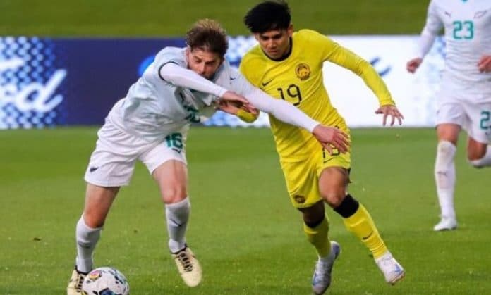 malaysia_tak_mau_ikuti_langkah_indonesia_terkait_pemain_muda_di_piala_aff
