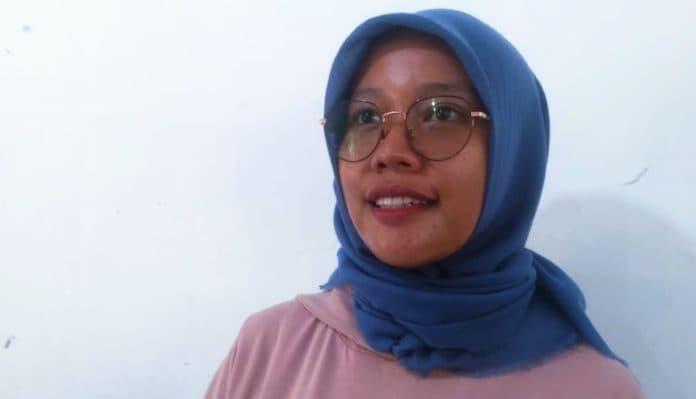 maling_beraksi_di_komplek_graha_indah_mencirim_ii_korban_kehilangan_uang_rp3_juta