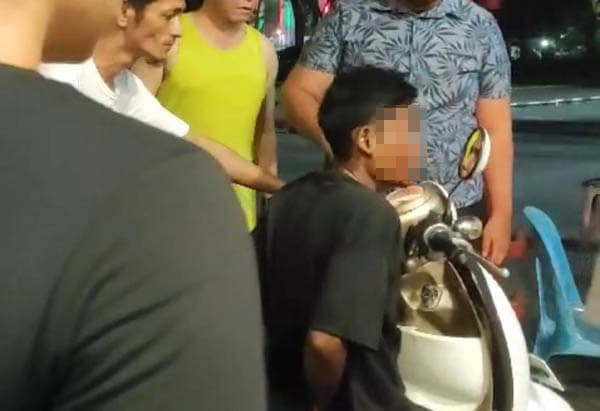 maling_beraksi_di_lapangan_benteng_wanita_pejogging_kehilangan_uang_dan_perhiasan