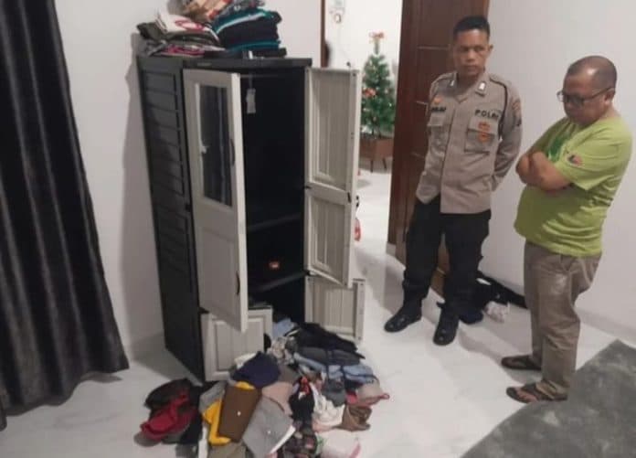maling_beraksi_di_siantar_kerugian_capai_rp50_juta