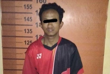 maling_handphone_di_medan_ditangkap_polisi_saat_hendak_kabur