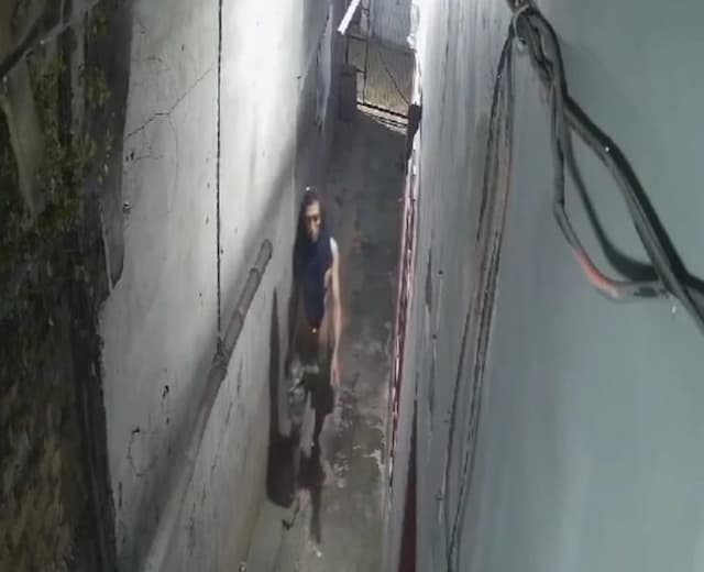 maling_kambuhan_sering_beraksi_warga_jalan_bromo_medan_mengaku_resah