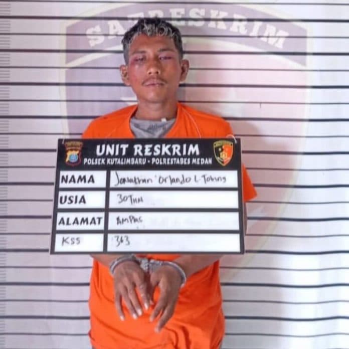 maling_motor_babak_belur_usai_ditangkap_warga_kutalimbaru
