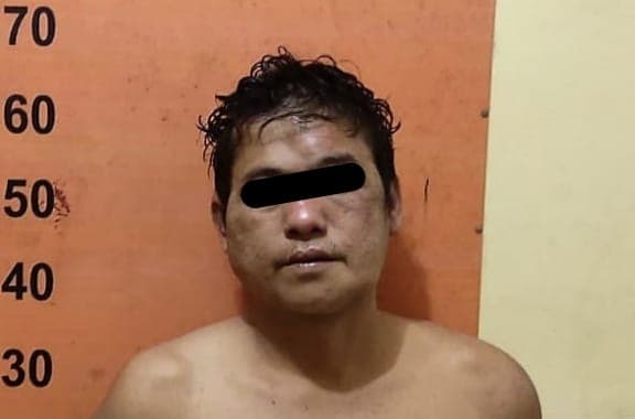 maling_perlengkapan_jaringan_listrik_diringkus