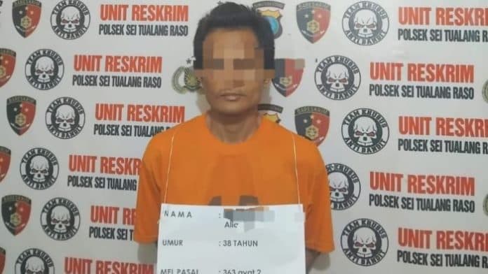 maling_sepeda_motor_diringkus_polisi_di_tanjung_balai
