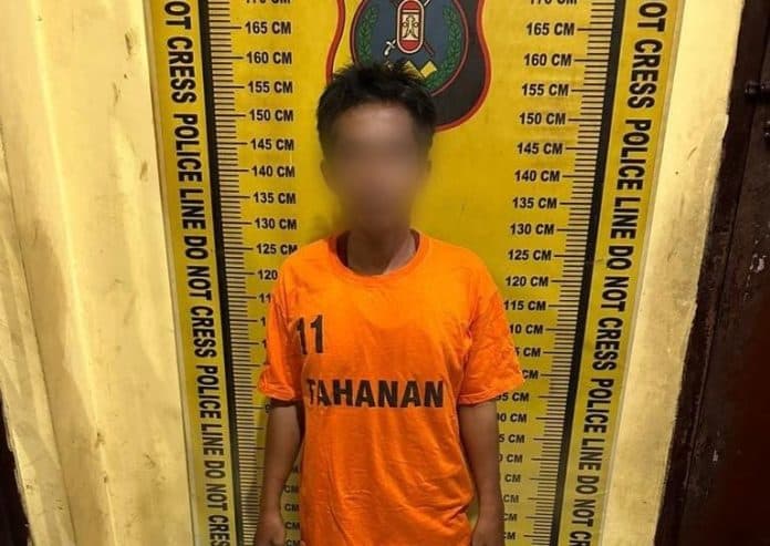 maling_spesialis_bongkar_rumah_di_simalungun_tak_berkutik_saat_ditangkap
