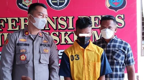 malu_diketahui_keluarga_sepasang_kekasih_nekat_melakukan_hal_mengerikan_ini