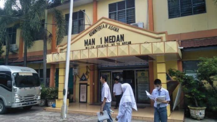 man_1_medan_akan_pecat_siswa_yang_terlibat_perundungan