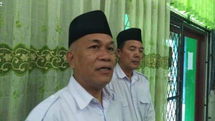 man_1_medan_sebut_13_siswa_terlibat_kasus_perundungan