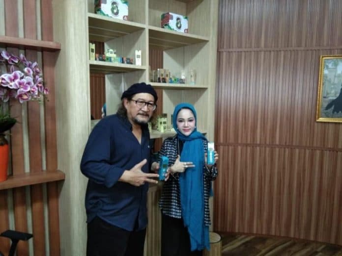management_spa_mango_lango_bantah_sediakan_spa_esek_esek
