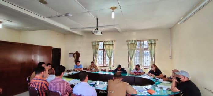 manajer_spbu_di_dairi_mengaku_isi_bbm_subsidi_ke_randis_tnipolri_karena_takut