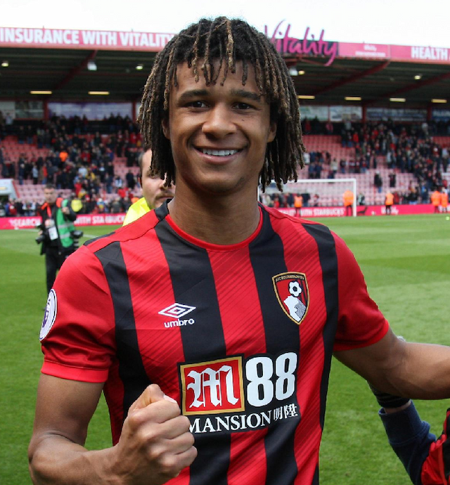 manchester_city_bandrol_nathan_ake_rp788_miliar