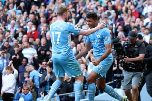manchester_city_berpesta_5_gol_tanpa_balas_saat_bungkam_newcastle_united