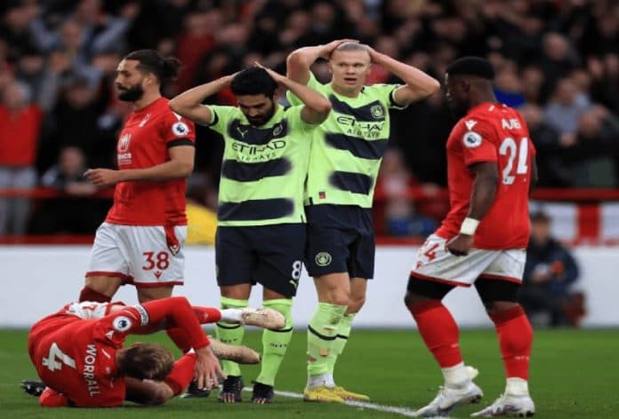manchester_city_gagal_geser_arsenal_usai_ditahan_imbang_nottingham