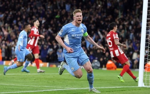 manchester_city_tekuk_atletico_madrid_1_0_di_leg_1_perempat_final_liga_champions