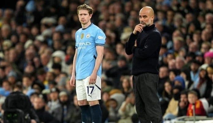 manchester_city_terpuruk_guardiola_dan_de_bruyne_diyakini_tak_harmonis