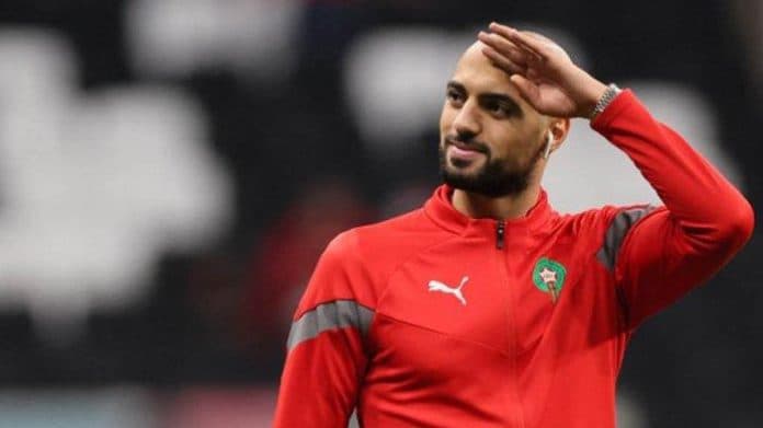 manchester_united_kunci_3_pemain_di_hari_terakhir_transfer_liga_inggris