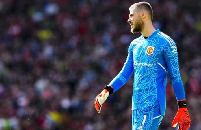 manchester_united_lepas_14_pemain_di_transfer_musim_panas_2023