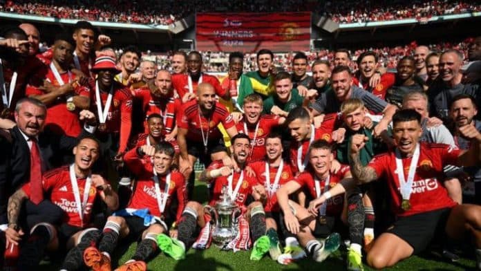 manchester_united_lewati_masa_sulit_dengan_meraih_juara_piala_fa_2023_2024