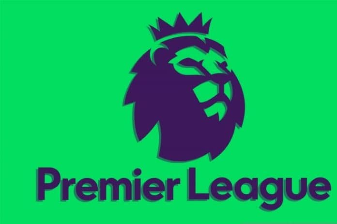 manchester_united_libas_nottingham_forest_3_gol_tanpa_balas