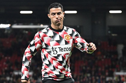 manchester_united_siap_lepas_ronaldo_status_bebas_transfer