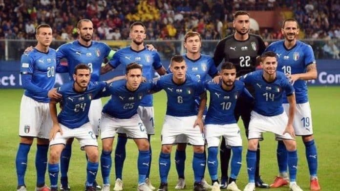 mancini_coret_tiga_pemain_dari_daftar_skuad_piala_eropa