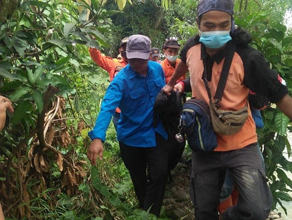 mandi_di_bendungan_warga_batang_kuis_tewas_tenggelam
