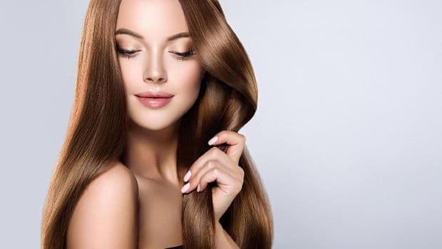 manfaat_cuka_apel_pada_rambut_hilangkan_gatal_kepala