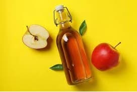 manfaat_cuka_sari_apel_bagi_penderita_diabetes