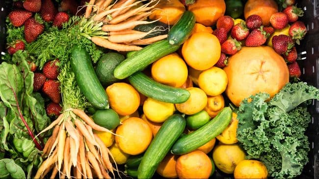 manfaatkan_whatsapp_omzet_tukang_sayur_ini_meroket