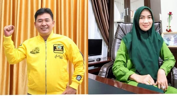 mangatas_silalahi_pinang_ade_sandrawati_purba_maju_di_pilkada_siantar