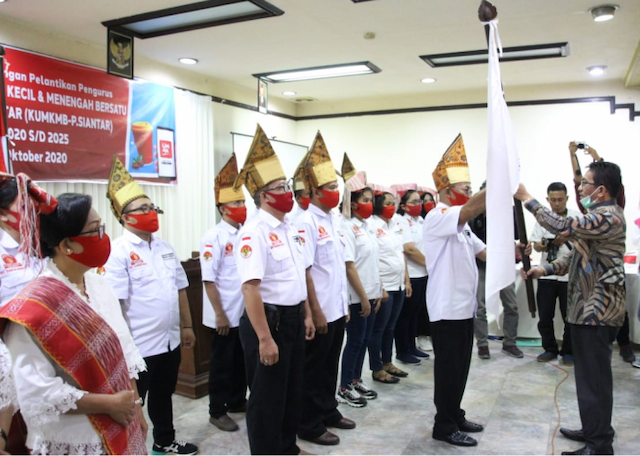 mangatur_tampubolon_dilantik_jadi_ketua_komunitas_umkm_bersatu_siantar