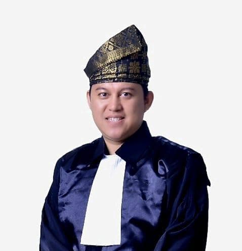mangkir_3_kali_mediasi_perkara_gugatan_rp642_miliar_pengamat_pt_jbi_tidak_kooperatif