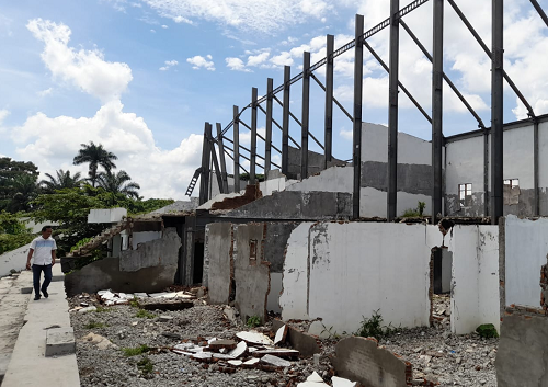 mangkrak_dana_rp_50_m_bangun_stadion_sangnaualuh_pematangsiantar_belum_terwujud
