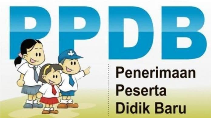 manipulasi_penerapan_zonasi_ppdb_mencuat_menteri_perlu_perda