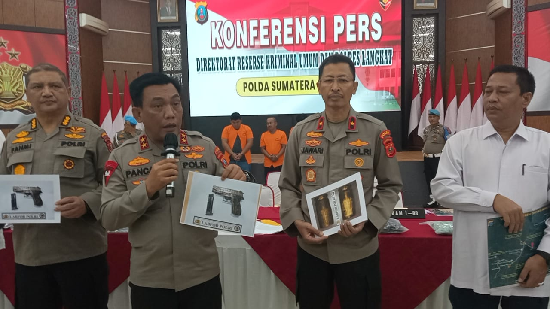 mantan_anggota_dprd_langkat_dibunuh_akibat_persaingan_bisnis_kelapa_sawit