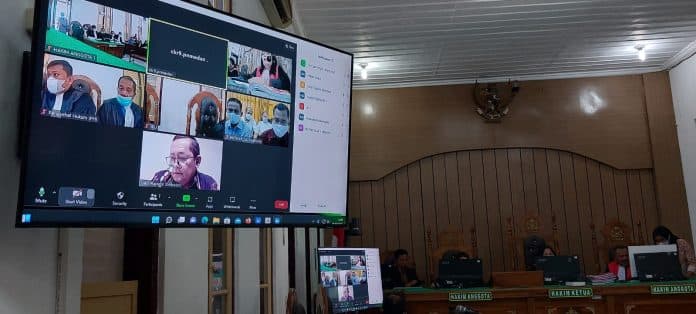 mantan_bupati_rapidin_simbolon_jadi_saksi_korupsi_dana_covid_19_samosir