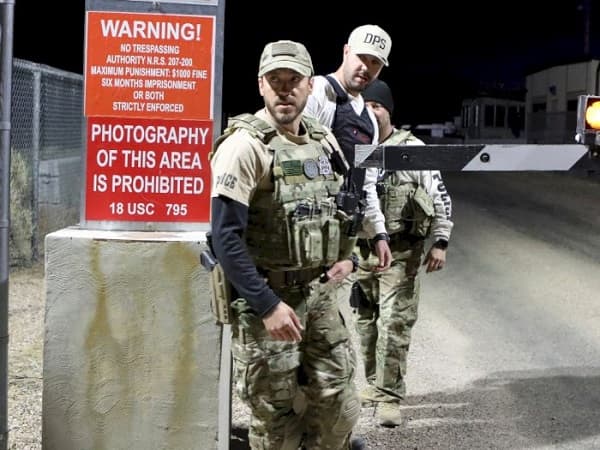 mantan_cia_ungkap_pangkalan_militer_area_51_sebagai_penjara_khusus_alien