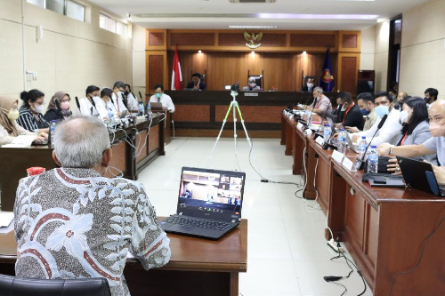 mantan_dirjen_dagri_kemendag_jadi_saksi_sidang_migor_kppu
