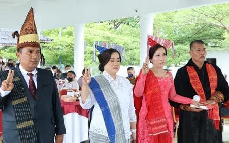 mantan_dirum_kembali_ikuti_seleksi_di_perumda_tirta_uli_ini_kata_anggota_dprd_siantar