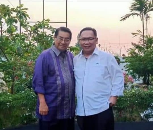 mantan_ephorus_hkbp_wtp_simarmata_meninggal_kepala_jamsostek_sidimpuan_beliau_sosok_cerdas_dan_bersahaja