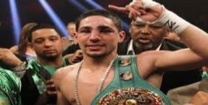 mantan_juara_dunia_wbc_danny_garcia_comeback_hadapi_benavidez